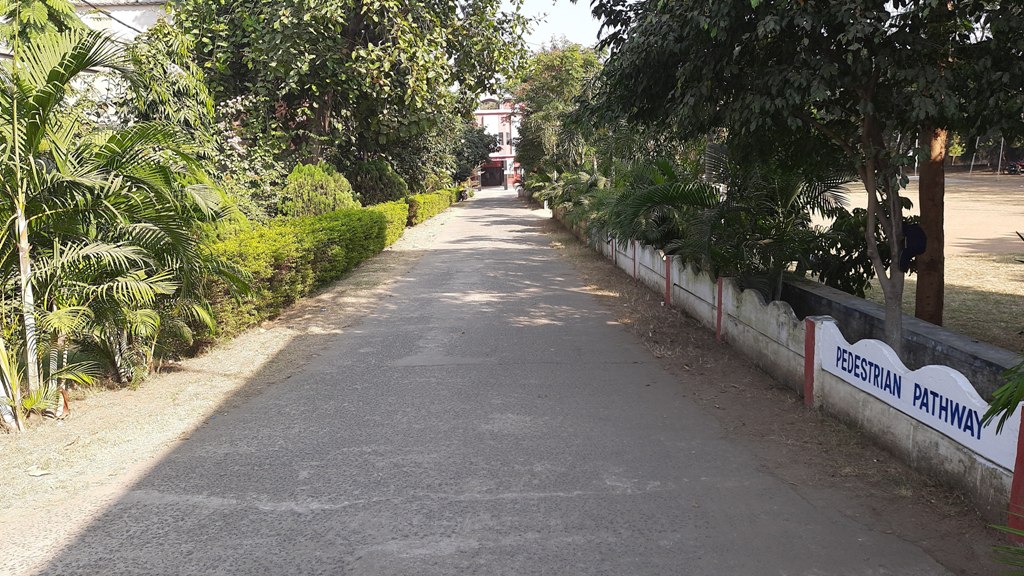 Blog Image